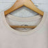 チャンピオン Champion クルーネックTシャツ メンズ JPN:XL