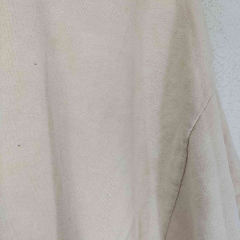 チャンピオン Champion クルーネックTシャツ メンズ JPN:XL