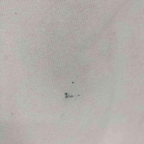 チャンピオン Champion クルーネックTシャツ メンズ JPN:XL