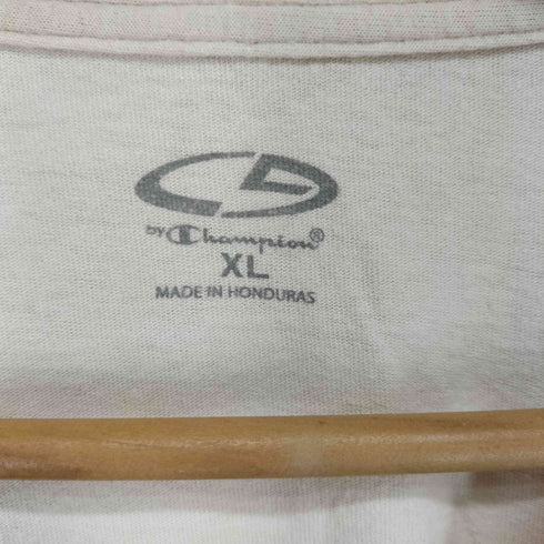 チャンピオン Champion クルーネックTシャツ メンズ JPN:XL