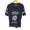 ON FIRE フットボールTシャツ メンズ JPN:L