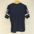 ON FIRE フットボールTシャツ メンズ JPN:L