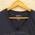 ON FIRE フットボールTシャツ メンズ JPN:L