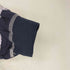 ON FIRE フットボールTシャツ メンズ JPN:L