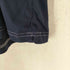 ON FIRE フットボールTシャツ メンズ JPN:L
