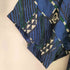 YORN for men S/S 総柄 シャツ メンズ 39/40