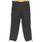 グッドイナフ GOODENOUGH 00s GDEHタグ ナイロン ベンチレーションパンツ メンズ JPN:L