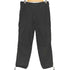 グッドイナフ GOODENOUGH 00s GDEHタグ ナイロン ベンチレーションパンツ メンズ JPN:L