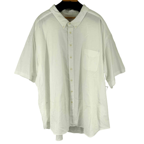 ビーティークラブ B&T CLUB BD S/S シャツ メンズ X5