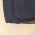 ギャップ Gap バイカラー ジップアップ ベスト メンズ import:L