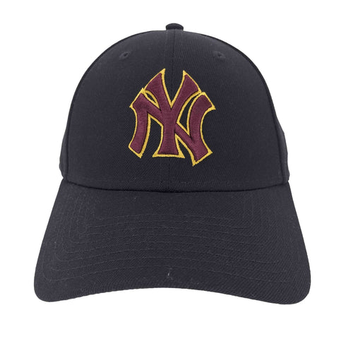 ニューエラ NEW ERA 9FORTY ベースボールキャップ メンズ