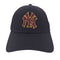 ニューエラ NEW ERA 9FORTY ベースボールキャップ メンズ