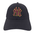 ニューエラ NEW ERA 9FORTY ベースボールキャップ メンズ