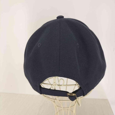 ニューエラ NEW ERA 9FORTY ベースボールキャップ メンズ