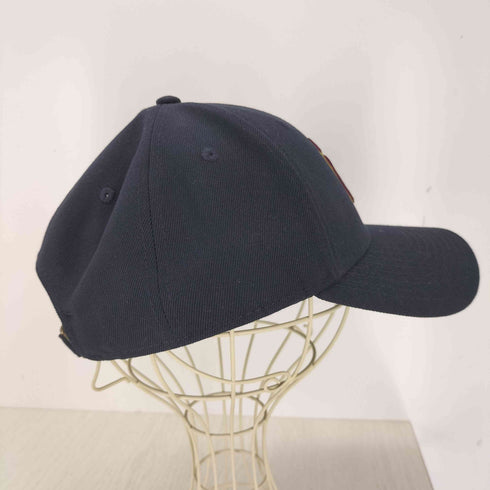ニューエラ NEW ERA 9FORTY ベースボールキャップ メンズ