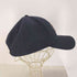 ニューエラ NEW ERA 9FORTY ベースボールキャップ メンズ