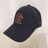 ニューエラ NEW ERA 9FORTY ベースボールキャップ メンズ