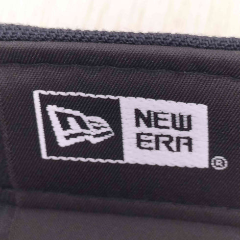 ニューエラ NEW ERA 9FORTY ベースボールキャップ メンズ