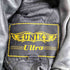 UNIK Ultra レザーモーターサイクル メンズ JPN:L