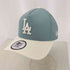 ニューエラ NEW ERA GOLF ADJUSTABLE 9FORTY A-Frame ベースボールキャップ メンズ