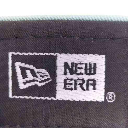 ニューエラ NEW ERA GOLF ADJUSTABLE 9FORTY A-Frame ベースボールキャップ メンズ