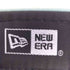 ニューエラ NEW ERA GOLF ADJUSTABLE 9FORTY A-Frame ベースボールキャップ メンズ