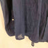 ポロラルフローレン POLO RALPH LAUREN CLASSIC FIT CLBDPPCS-LONG SLEEVE SPORT SHIRT ロングスリーブ スポーツシャツ 麻 100 メンズ import:XL