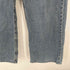 リーバイス Levis AUTHENTICS LEVIS SIGNATURE RELAXED ワイド バギー デニム パンツ メンズ W38L30