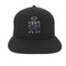ニューエラ NEW ERA 59FIFTY ベースボールキャップ つば裏グレー メンズ 7 1/8