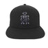 ニューエラ NEW ERA 59FIFTY ベースボールキャップ つば裏グレー メンズ 7 1/8