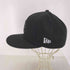 ニューエラ NEW ERA 59FIFTY ベースボールキャップ つば裏グレー メンズ 7 1/8