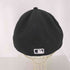 ニューエラ NEW ERA 59FIFTY ベースボールキャップ つば裏グレー メンズ 7 1/8