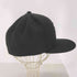 ニューエラ NEW ERA 59FIFTY ベースボールキャップ つば裏グレー メンズ 7 1/8