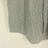 ポロラルフローレン POLO RALPH LAUREN CLASSIC FIT GUARANTEED TO WRINKLE ストライプ S/S シャツ メンズ import:XL