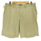 ポロバイラルフローレン Polo by RALPH LAUREN 90s PROSPECT SHORT ノータック コインポケット ポロチノ チノパンツ ショートパンツ メンズ 36inch