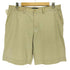 ポロバイラルフローレン Polo by RALPH LAUREN 90s PROSPECT SHORT ノータック コインポケット ポロチノ チノパンツ ショートパンツ メンズ 36inch