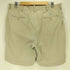 ポロバイラルフローレン Polo by RALPH LAUREN 90s PROSPECT SHORT ノータック コインポケット ポロチノ チノパンツ ショートパンツ メンズ 36inch