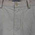 ポロバイラルフローレン Polo by RALPH LAUREN 90s PROSPECT SHORT ノータック コインポケット ポロチノ チノパンツ ショートパンツ メンズ 36inch