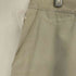 ポロバイラルフローレン Polo by RALPH LAUREN 90s PROSPECT SHORT ノータック コインポケット ポロチノ チノパンツ ショートパンツ メンズ 36inch