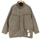 シアーズ Sears THE MENS STORE AT SEARS 中綿リバーシブルジャケット メンズ JPN:L