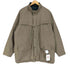 シアーズ Sears THE MENS STORE AT SEARS 中綿リバーシブルジャケット メンズ JPN:L