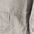 シアーズ Sears THE MENS STORE AT SEARS 中綿リバーシブルジャケット メンズ JPN:L