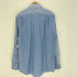 ポロバイラルフローレン Polo by RALPH LAUREN Classic Fit Striped Fun Shirt クラシック フィット ストライプド ファン シャツ メンズ import:L