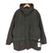 パシフィックトレイル PACIFIC TRAIL 切替フーデッドジャケット メンズ JPN:XXL
