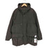 パシフィックトレイル PACIFIC TRAIL 切替フーデッドジャケット メンズ JPN:XXL