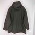 パシフィックトレイル PACIFIC TRAIL 切替フーデッドジャケット メンズ JPN:XXL