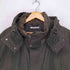 パシフィックトレイル PACIFIC TRAIL 切替フーデッドジャケット メンズ JPN:XXL