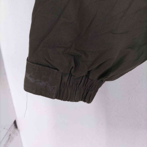 パシフィックトレイル PACIFIC TRAIL 切替フーデッドジャケット メンズ JPN:XXL