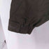 パシフィックトレイル PACIFIC TRAIL 切替フーデッドジャケット メンズ JPN:XXL