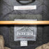 パシフィックトレイル PACIFIC TRAIL 切替フーデッドジャケット メンズ JPN:XXL
